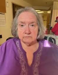 Search Rosemary Smith Obituaries and Funeral Services