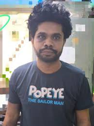 Doctor in Gaza makes stethoscope with 3D printer