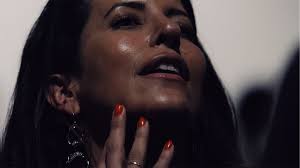 BLOG — John Wineland