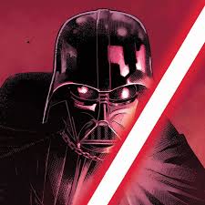 Vaizdo rezultatas pagal užklausą „darth vader“