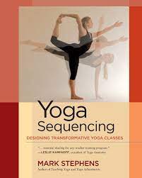 We did not find results for: Yoga Sequencing Designing Transformative Yoga Classes Stephens Mark Amazon De Bucher