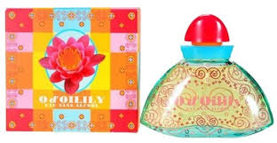 Oilily O D Oilily Reviews And Rating