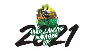 Tripadvisor has 57 reviews of hulu langat hotels, attractions, and restaurants making it your best hulu langat resource. Don T Miss Out On Great Events In Selangor Tourism Selangor