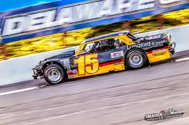 Evison Motorsports added a new photo.