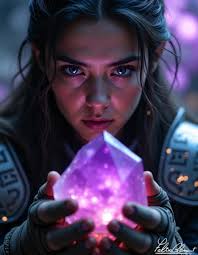 Let's welcome our new members! Step 1: At the top of the screen, review the  guides to help you learn more about AI. Step 2: Check out Featured Posts  right below that.