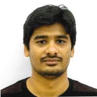 Rajesh Kandula Email & Phone Number