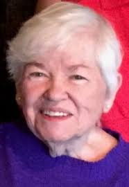 We also deliver to missoula, bozeman, kalispell, hamilton and across usa. Sharon Oblander Obituary 1938 2020 Billings Mt Billings Gazette