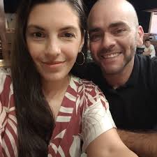 Daisy Bower (@djbr15) • Fotografije in videoposnetki v Instagramu