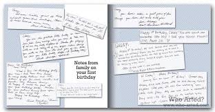 Filled with uniquely illustrated pages to beautifully record. Baby Book Ideas Messages Inside Baby Shower Cards Baby Book Baby Memory Book Baby Photo Album