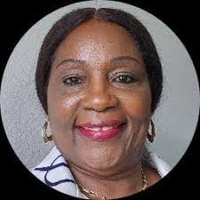 Johnna Hayes's Instagram, Twitter & Facebook