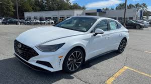 Search over 23,900 listings to find the best local deals. 2021 Hyundai Sonata Limited Youtube