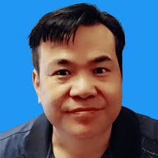 committee-members, board members, leadership roles, governance team,  decision-making panel