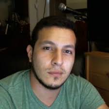 Stream Edgar Abrams music