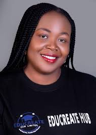 Recognize and appreciate your strengths and accomplishments