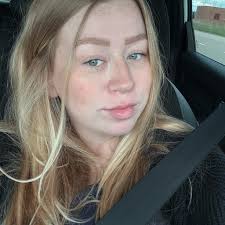 Defending a reality tv star's behavior