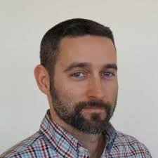 High Tech Communications, Inc.