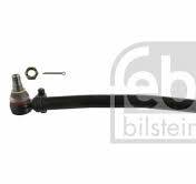 OE 0024606405 products - ak24parts.com