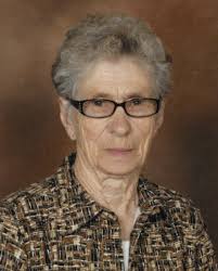 Loraine Honer Obituary