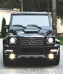 Follow Me For More Alphalif3style We Show Luxury In Form Of Cars Dresses Accessoires Girls Travel And Much Mo Dream Cars Best Luxury Cars Mercedes G Wagon