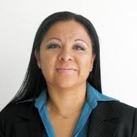 60+ "Buenrostro Martinez" profiles