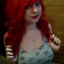 Kay Whittington's Instagram, Twitter & Facebook