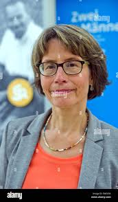 Nolde emil hi-res stock photography and images