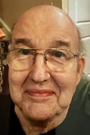 Stanley Coventry Obituary