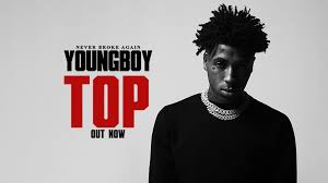 Check out our nba youngboy png selection for the very best in unique or custom, handmade pieces from our shops. Nba Youngboy Fotos Facebook