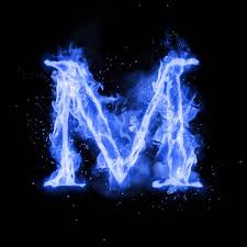 Find & download free graphic resources for m alphabet logo. Letter M Pictures Letter M Stock Photos Images Depositphotos