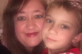 Fundraiser for Katarina Bohn by Cindy Berger : Help the Bohn Family with  Medical Expenses