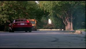 We did not find results for: Ferrari 308 Gts Car In License To Drive 1988