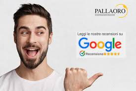 Risultati trapianto capelli a torino: Trapianto Capelli Torino Tfs Prezzi E Tecnica Micro Fue Clinica Pallaoro