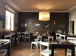 Cafetin De Buenos Aires Luxembourg City تعليقات حول المطاعم Tripadvisor