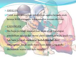 Nov 02, 2016 · 28 isi 2 : Tiada Ganti Pembangunan Keluarga D Objektif Setelah Menjalani Aktiviti Para Peserta Akan Dapat Memahami Dan Menyedari Diri Anak Anak Mereka Tidak Boleh Ppt Download