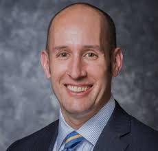 Webinar: Truist Bank Commitment to the Community by NMCRC