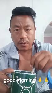 shyam blon (@shyamblon010)'s videos with original sound