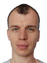 Hatha Yoga 200-Hour Certified Yoga Teachers