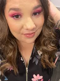 Mecca Birthday Beauty Loop 💕 Thanks Mecca 🎁