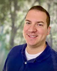 Find Therapists and Psychologists in 22066