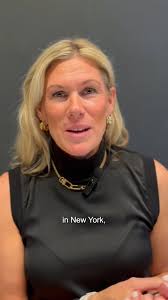 Arcadis North America