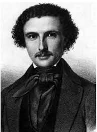 PDF) Folkloristic Koinés and the Emergence of Swedish-American Ethnicity