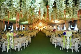 Planning to get a wedding soon? Duchess Place The Most Popular Garden Themed Wedding Venue Wedding Research Malaysia