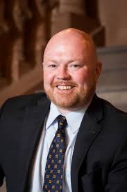 New York City's Top 50 Lobbyists: 11-50