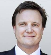 Daniel Duerr's Instagram, Twitter & Facebook