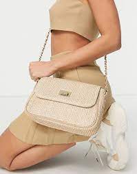 We did not find results for: Asos Cambios Y Devoluciones Creencias 2021 Encuentra Las Mejores Ofertas Online