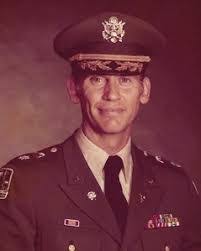 John Lanphear's Instagram, Twitter & Facebook