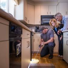 Don't see your favorite business? Pest Control In Sudbury Ma Colonial Pest Control Inc