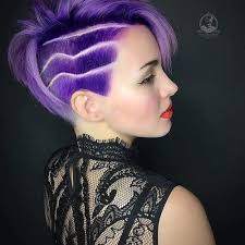 TOP 10 BEST Female Barber near Bartow, FL