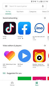 Google play for android, free and safe download. Download Google Play Store 15 1 24 Apk With New Design Bottom Navigation Bar