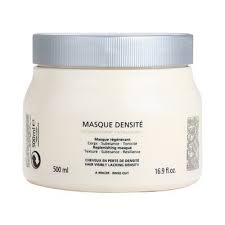 A typical masque consisted of a band of costumed and masked. Kerastase Densifique Maske Densit Maske Bestellen